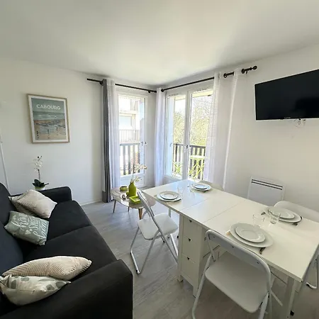 Proche - 4 Pers. - Fr-1-487-390 *